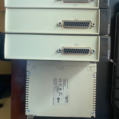 议价Tsxaey800. Functiong Normally. There Are 10 Of Them  The