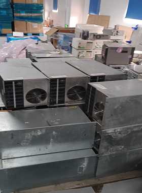 德国Baumller电源模块，型号BUM62T-100/1--议价商品