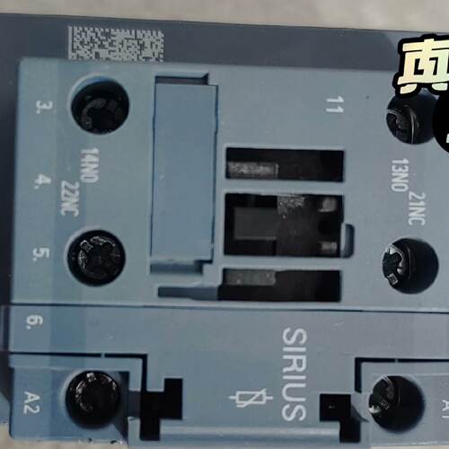 询3RT20381NB30