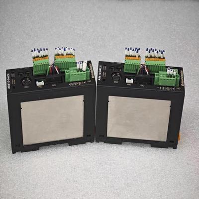 ORIENTALMOTOR东方电机A8610-0413E询价