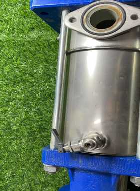 【星慕电子】隔离器SCS 24VDC P1SIL3DS