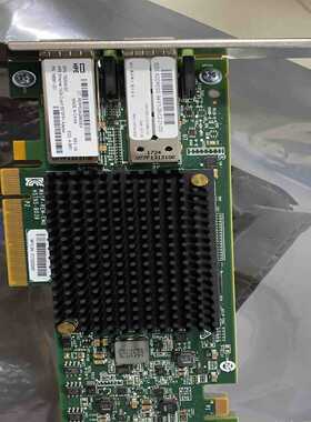 HP/惠普788995-B21792834-00178-议价