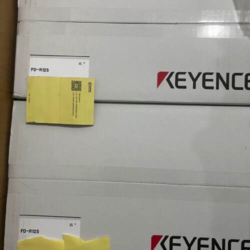 议价议价基恩士超音波流量计FDR80FDR50FDR125