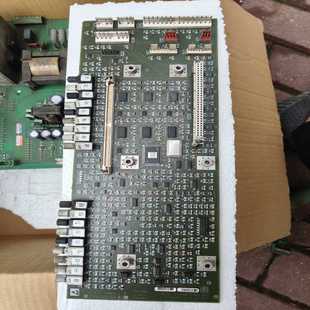 光纤插头松动实物图 1CE0 询价6SE7090 0XX84