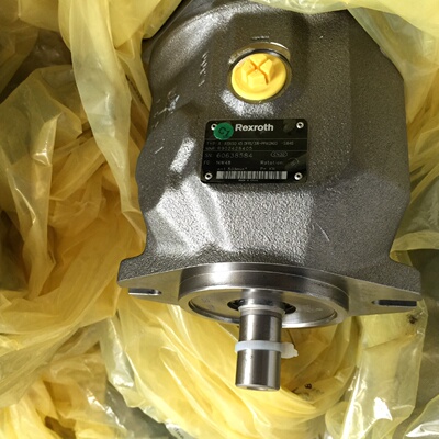 配件力士乐AA10VSO45DFR131RPPA12N00S1648号R902428405议价