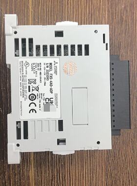 议价FX54ADADP可维修