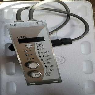 现货 实拍原装 议价商品 斯OTIS扶梯操纵面板DAA26202A3 奥