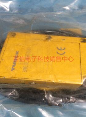 询价Turck Photoelectric Switch Br85DlVr3xTdE Is In Stock