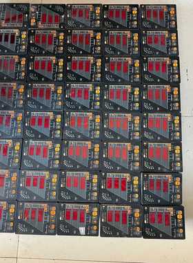 SATEC斯威特拆机实拍图--议价商品