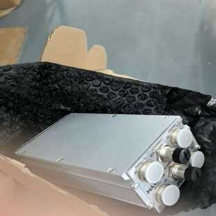 询价美塞斯D 2控制器 MAXE