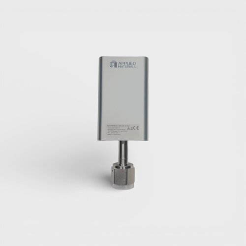 Applied Materials AMAT 019082220 Inficon PXG100 Medidor De V