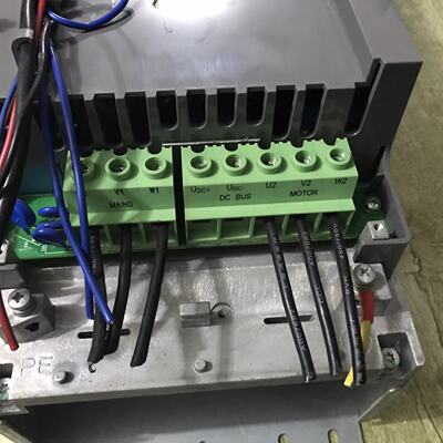 ACS51001031A4 15KW拍前询价下单