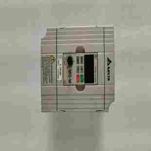 询价 VFD022M43B2.2KW功能正常成色漂