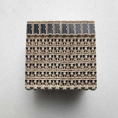 PLC 模块TM5SDO12T 三片  TM5SDI1~询价