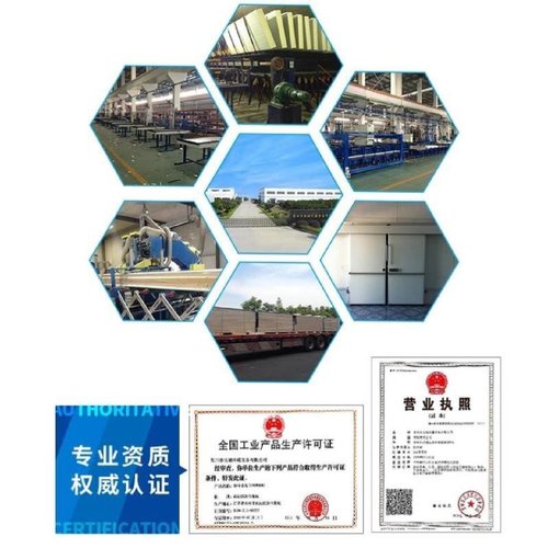 聚氨酯保温钢管大口径预制直埋保温发泡高密度聚乙烯外护保温钢管