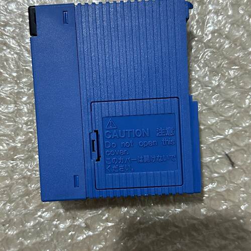 询-F3PU100S F3SP714S WO323F NC