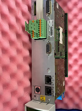 寻《力士乐轴卡CSH01.1CS3ENSNNNNNN