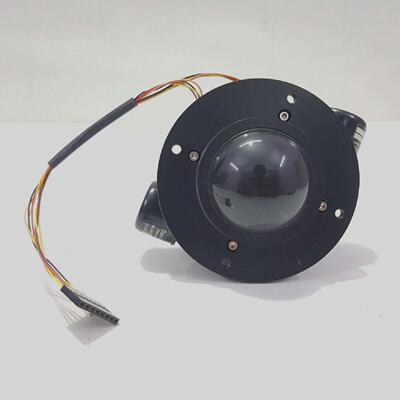 DACO SCIENTIFIC DT4200230 TRACKBALL DE 1286