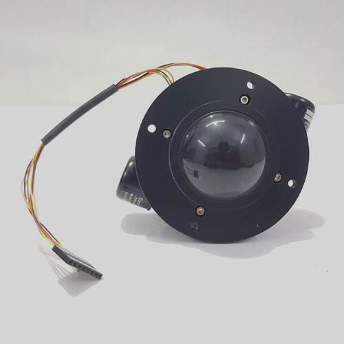 DACO SCIENTIFIC DT4200230 TRACKBALL DE 1286