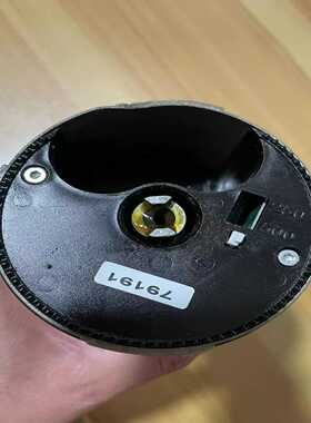 828DPPU241.36FC5370-3AA30-0A询价