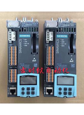 议价6SL30406SL30401LA010AA0西门子CU3102PN驱动器