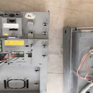 富士变频器FRN0.1C1S 240V 询价 三相200