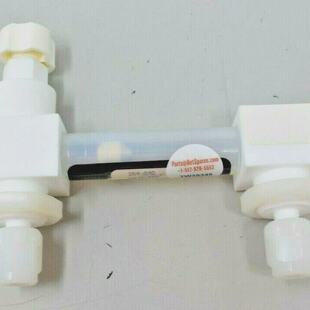 350005011154040  FLOWMETER 10004000CC  ONTRAK