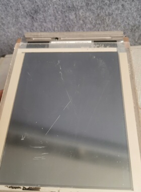 LQ64D343g液晶屏-议价