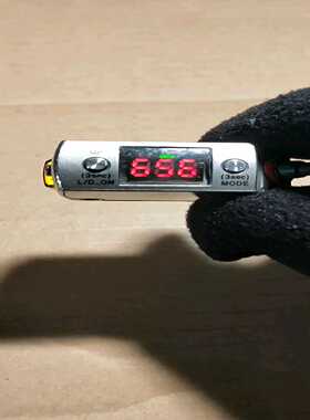 LR-ZB100PKEYENCE/基恩士放大器内置型CM--议价商品