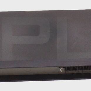 RELIANCE ELECTRIC 57409E Analogico Input Modulo 2 Canale 15V