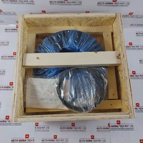 MINEBEAMITSUMI CW292500KN Load Cell 500 KN 16.010 MA
