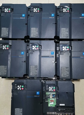 议价Dismling Fuji Inverter Frn0025f2s4C Color As Shown In Th