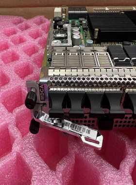 华为MDCA TMK2MDCA 2路100Gbit/s或10