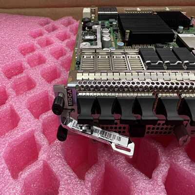 华为MDCA TMK2MDCA 2路100Gbit/s或10
