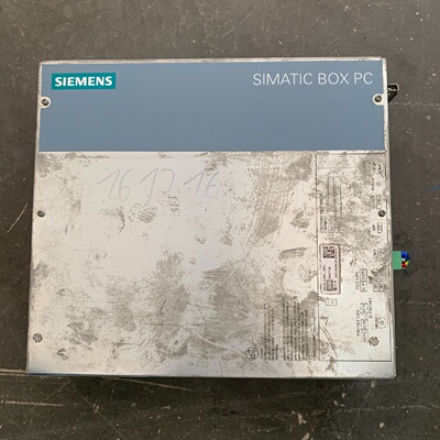 询价-6AG41312GM210AX6工控机成色如