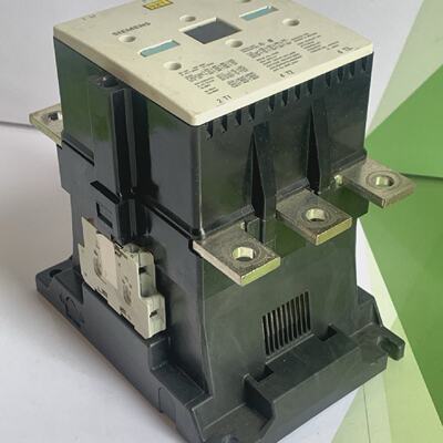 Siemens 3TF54220AP0 contattore di potenza