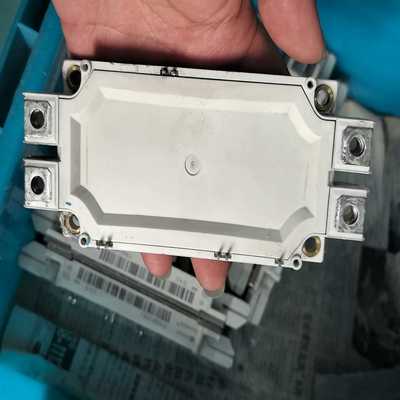 咨询-ff600r12me4包上机。