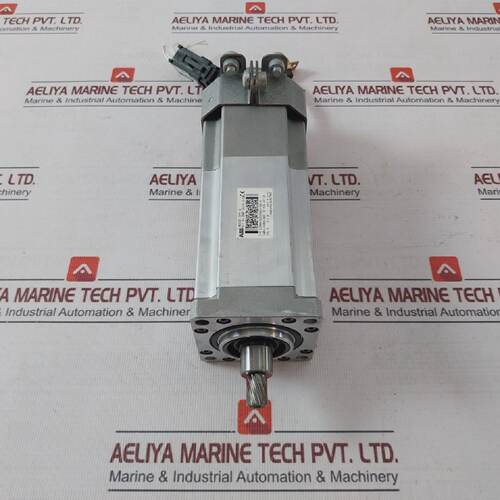Motor Servo ABB 3HNP 04378101 SGMAS05ARAAB11 200V 4.0A 61502