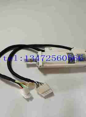 议价-伺服电机MSMA012A1NMSMA012C1NMSMA012mA1P现货质保一年