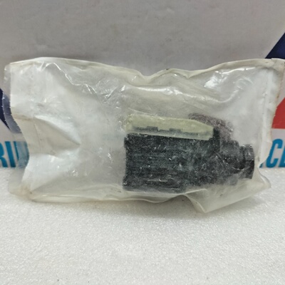 Connecteur De Soupape  Solnode Hirschmann 2264391