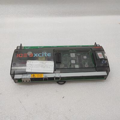 TREND IQ3XCITE00XNCSER100240V CONTROLLER IQ34061U7000
