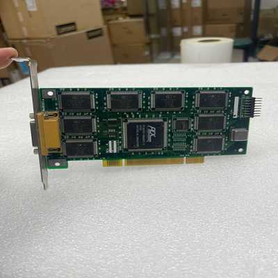（议价）PLXPCI16150-66PC总线控制卡