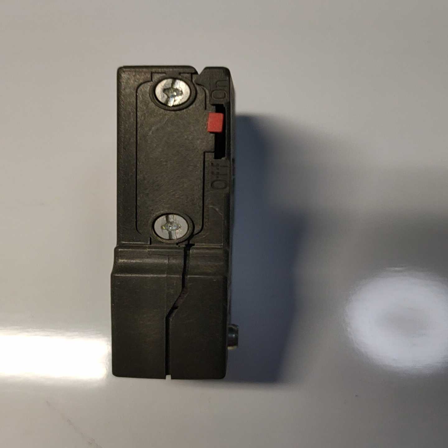通信接头 Profibus DP总线接头~询价