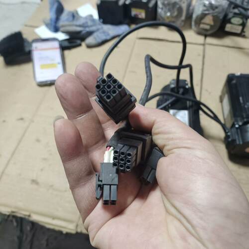 议价Jiale Servo Motor适用