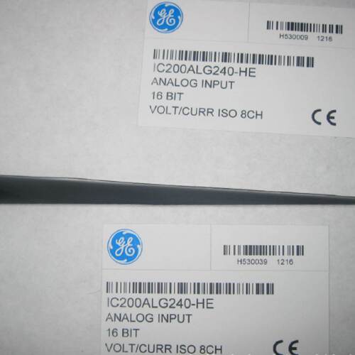 议价美国GE模块IC200ACC414 IC200ACC415 IC200ACC451 IC200ALG32