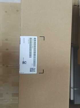 穆尔MURR插头7000-41681-6160000原询价