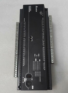 议价台达plcdvp48ec00r3议价