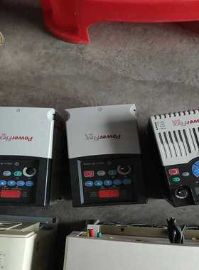 咨询-22B-D2P3N1040.75KW/380V