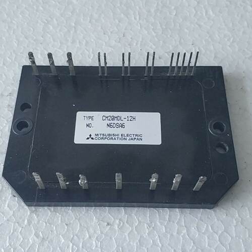 【问价】CM15MDL-12H   2个