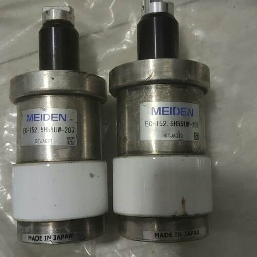询-MEIDENEC152.5H55U1W207电容